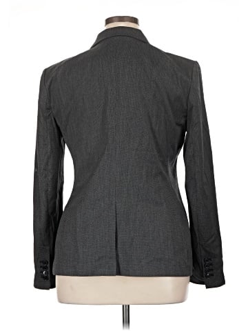 Ann Taylor Factory Blazer (view 2)