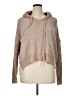 Pol Tan Pullover Sweater Size XL (estimated) - photo 1