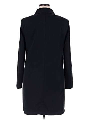 Burberry Coat (view 2)