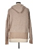 Pol Tan Pullover Sweater Size XL (estimated) - photo 2