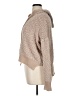 Pol Tan Pullover Sweater Size XL (estimated) - photo 5