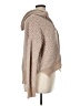 Pol Tan Pullover Sweater Size XL (estimated) - photo 4