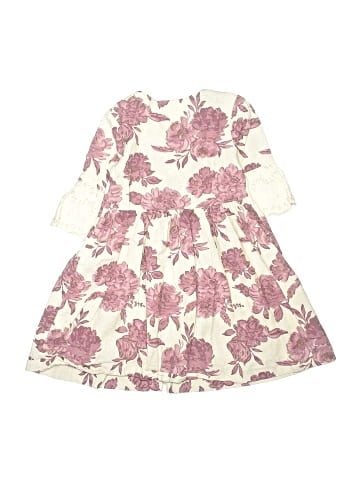 Utsa Dress (view 2)