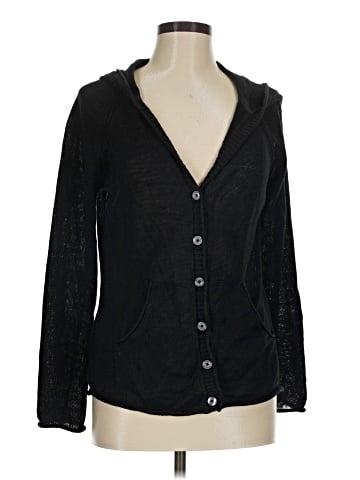 Tommy Bahama Cardigan (view 1)