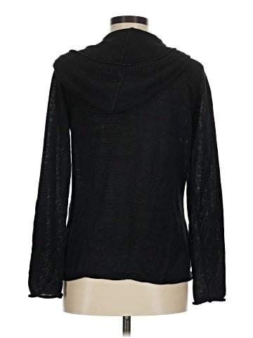 Tommy Bahama Cardigan (view 2)