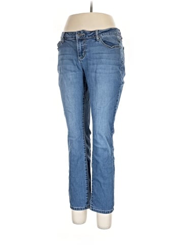 Earl Jean Jeans (view 1)