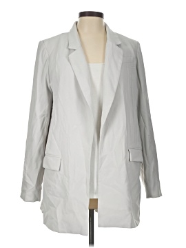 Rachel Zoe Tjx Blazer