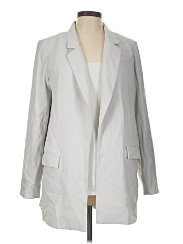 Rachel Zoe TJX Blazer (view 1)