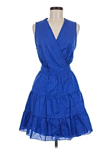 Banana Republic Casual Dress (view 1)