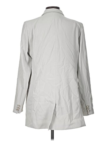 Rachel Zoe TJX Blazer (view 2)