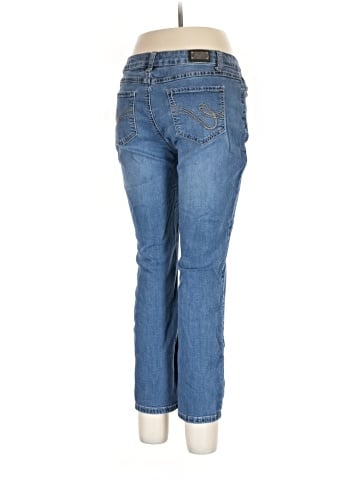 Earl Jean Jeans (view 2)