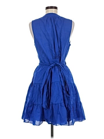 Banana Republic Casual Dress (view 2)