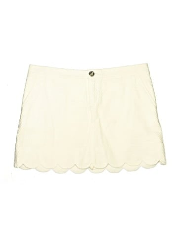 Lilly Pulitzer Skort (view 1)