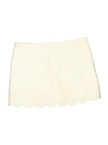 Lilly Pulitzer Skort (view 2)