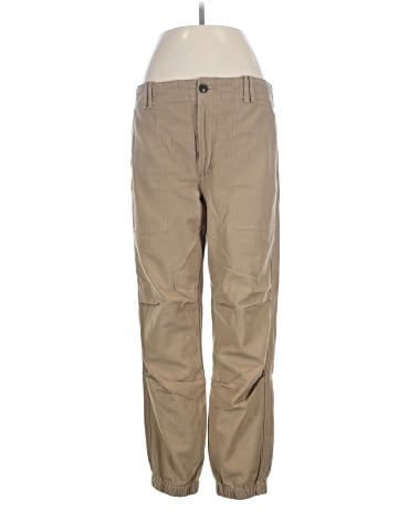 Citizens of Humanity Khakis (view 1)