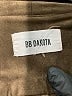 BB Dakota Brown Coat Size S (estimated) - photo 6