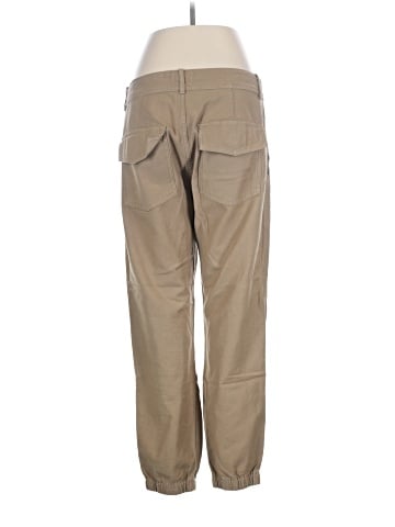 Citizens of Humanity Khakis (view 2)