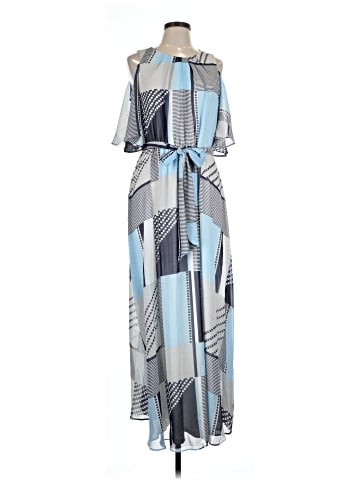 Calvin Klein Casual Dress (view 1)