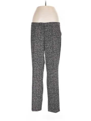 Katherine Barclay Casual Pants (view 1)