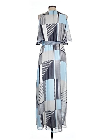 Calvin Klein Casual Dress (view 2)
