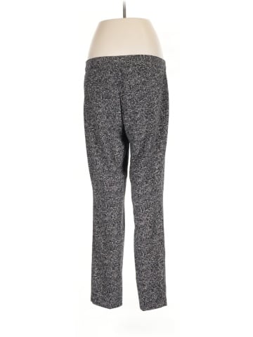 Katherine Barclay Casual Pants (view 2)