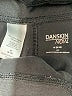 Danskin Now Solid Gray Active Pants Size M - photo 7