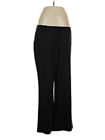 Worthington Dress Pants (view 1)