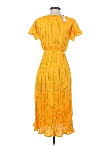 Express Cocktail Dress (view 2)