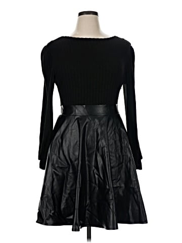 Unbranded Cocktail Dress (view 1)