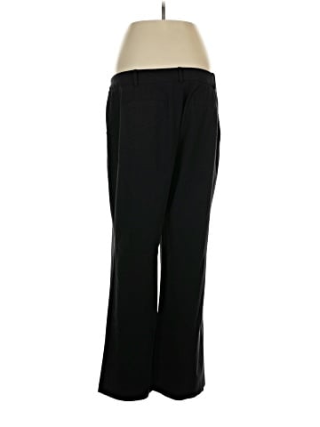 Worthington Dress Pants (view 2)
