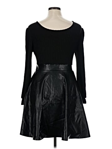 Unbranded Cocktail Dress (view 2)
