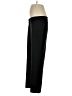 Worthington Black Dress Pants Size 16 - photo 5
