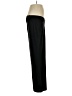 Worthington Black Dress Pants Size 16 - photo 4