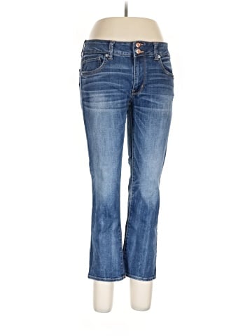 American Eagle Outfitters Jeans (view 1)