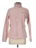 Columbia 100% Polyester Pink Jacket Size M - photo 1