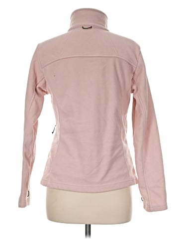 Columbia Jacket (view 2)