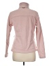Columbia 100% Polyester Pink Jacket Size M - photo 2