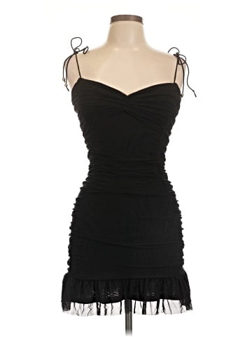 Selfie Leslie Cocktail Dress (view 1)
