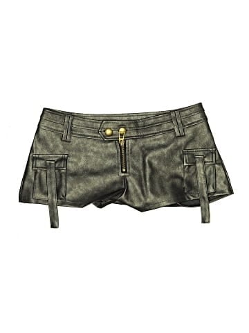 Edikted Shorts (view 1)
