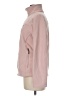 Columbia 100% Polyester Pink Jacket Size M - photo 5