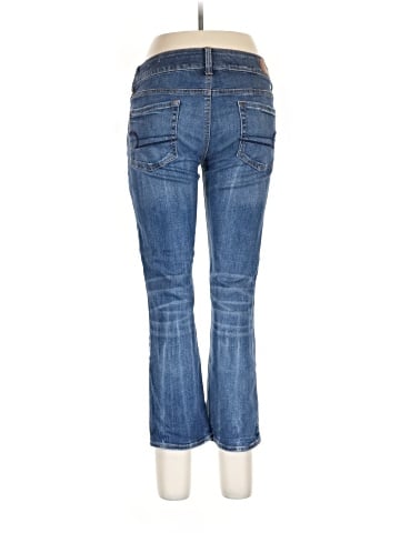 American Eagle Outfitters Jeans (view 2)