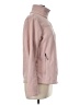 Columbia 100% Polyester Pink Jacket Size M - photo 4