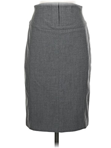Express Design Studio Formal Skirt (view 1)