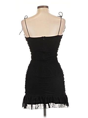 Selfie Leslie Cocktail Dress (view 2)