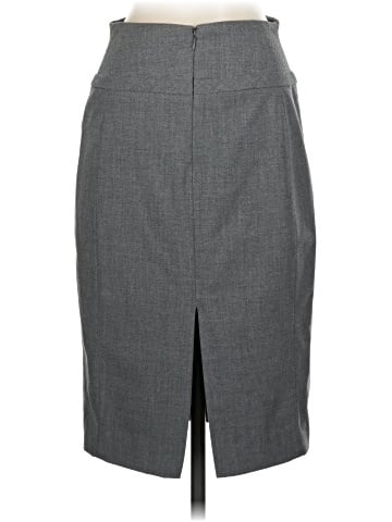 Express Design Studio Formal Skirt (view 2)
