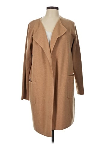 J.Crew Cardigan (view 1)
