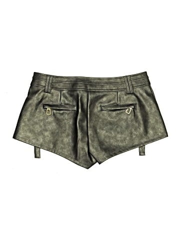Edikted Shorts (view 2)