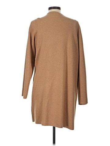 J.Crew Cardigan (view 2)