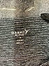 Active by Old Navy Solid Gray Active Pants Size M - photo 7