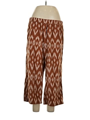 Purejill Casual Pants (view 1)